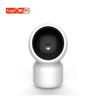 1080P έξυπνη κάμερα καμερών WIFI 3G 4G Tuya Onvif Tuya νυχτερινής όρασης