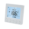 Tuya Smart Home Electric Floor Heating Thermostat WiFi LCD Touch Screen Programmable Room Thermostat