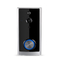 Έξυπνη τηλεοπτική Doorbell 1080P Tuya ασύρματη μακρινή ενδοσυνεννόηση Wifi με τη κάμερα για το έξυπνο σπίτι