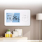 Τηλεχειριστήριο εφαρμογής Smart Thermostat Tuya WiFi για θέρμανση δαπέδου νερού / φούρνο αερίου
