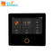 Glomarket Tuya 4g/Wifi Smart-Home-System Alarm System DIY Wireless Security Anti Theft Smart System Alarm Alexa