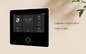 Glomarket Tuya 4g/Wifi Smart-Home-System Alarm System DIY Wireless Security Anti Theft Smart System Alarm Alexa