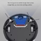 Glomarket Tuya Wifi Smart Robot Ηλεκτρική σκούπα Αυτοφόρτιση Εφαρμογή τηλεχειριστηρίου Ηλεκτρική σκούπα ρομπότ για έξυπνο σπίτι