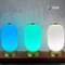 Glomarket Tuya Wifi 3D Print Έξυπνο φως φαναριού 16 εκατομμύρια χρώματα φωτεινή προσαρμογή