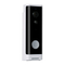 Έξυπνη τηλεοπτική Doorbell 1080P διπλής κατεύθυνσης ενδοσυνεννόηση Doorbell IP65 Tuya