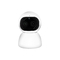Έξυπνο εσωτερικό τηγάνι ανίχνευσης κινήσεων Glomarket 2K εξαιρετικά σαφές/έξυπνη κάμερα ασφάλειας εγχώριων καμερών εγχώριου Wifi κλίσης ασύρματη