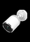 Ασύρματη κάμερα καμερών 2.4G CMOS Tuya HTTP DOHCP Tuya έξυπνη