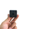 Μίνι κρυμμένα κατάσκοπος 1080P καμερών WiFi ασύρματα σύννεφων αποθήκευσης μικρά κάμερα ασφαλείας CCTV μικροϋπολογιστών SD ακουστικά τηλεοπτικά