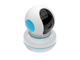 Εσωτερικά PTZ επαγγελματικά IP κάμερα ασφαλείας Hd Wifi βιντεοκάμερων μίνι ασύρματα έξυπνα πλήρη