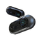 ευρεία κάμερα Wifi Doorbell γωνίας φακών 1.7mm με τον ανιχνευτή 2.4GHz κινήσεων