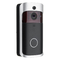 Πλήρης ευρεία Tuya Wifi Doorbell έξυπνη ασύρματη Hd κάμερα Wifi Doorbell 3G1P εξαιρετικά