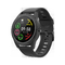 Αδιάβροχη έξυπνη ικανότητα Smartwatch 240x240 υγείας ρολογιών παιδιών IP68