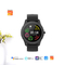 Αδιάβροχη έξυπνη ικανότητα Smartwatch 240x240 υγείας ρολογιών παιδιών IP68