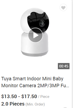 Πίνακα αφής γυαλιού Tuya Wifi Bulb Ασύρματο τηλεχειριστήριο ρυθμιζόμενο φως Dimmer Touch Switch Smart για λαμπτήρες 10