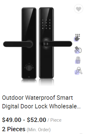 Πίνακα αφής γυαλιού Tuya Wifi Bulb Ασύρματο τηλεχειριστήριο ρυθμιζόμενο φως Dimmer Touch Switch Smart για λαμπτήρες 14