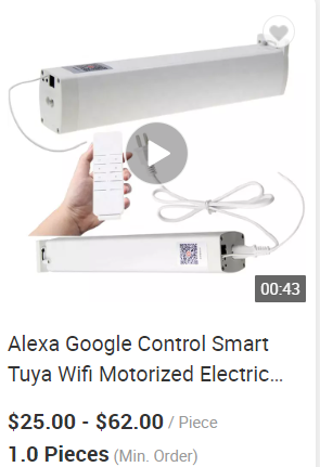 Πίνακα αφής γυαλιού Tuya Wifi Bulb Ασύρματο τηλεχειριστήριο ρυθμιζόμενο φως Dimmer Touch Switch Smart για λαμπτήρες 15