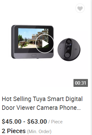 Πίνακα αφής γυαλιού Tuya Wifi Bulb Ασύρματο τηλεχειριστήριο ρυθμιζόμενο φως Dimmer Touch Switch Smart για λαμπτήρες 13