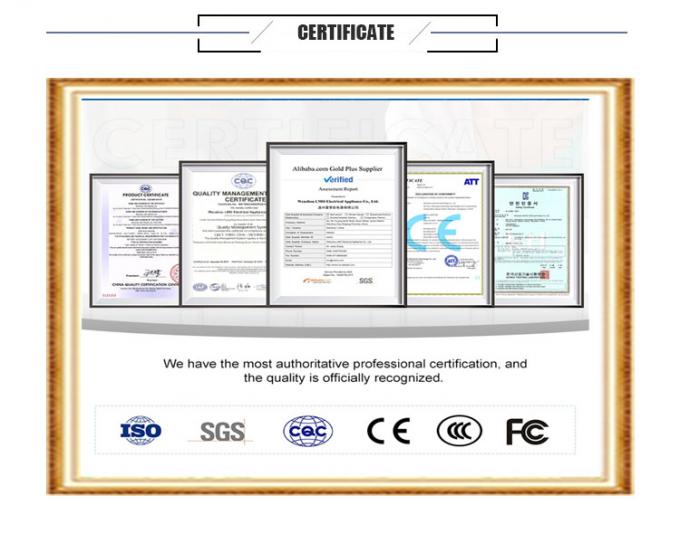 Πίνακα αφής γυαλιού Tuya Wifi Bulb Ασύρματο τηλεχειριστήριο ρυθμιζόμενο φως Dimmer Touch Switch Smart για λαμπτήρες 21