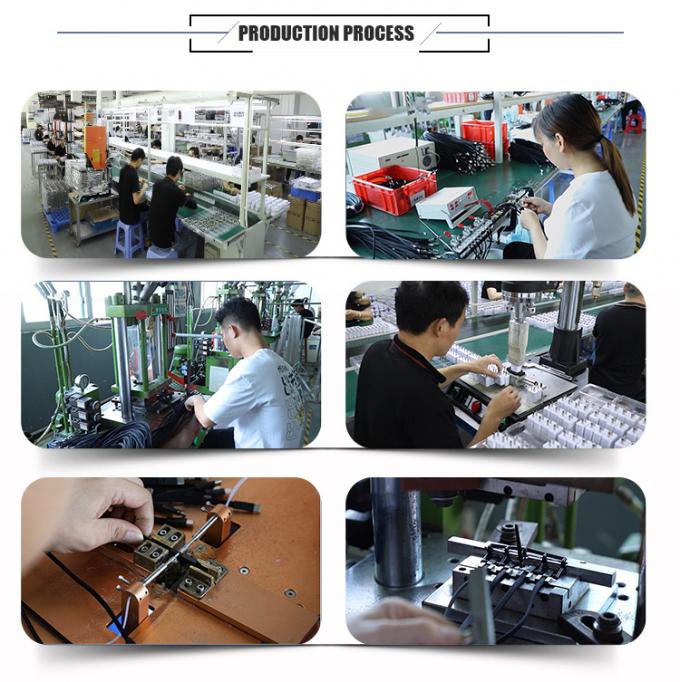 Πίνακα αφής γυαλιού Tuya Wifi Bulb Ασύρματο τηλεχειριστήριο ρυθμιζόμενο φως Dimmer Touch Switch Smart για λαμπτήρες 22