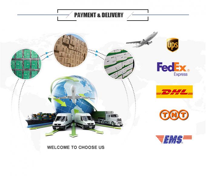 Πίνακα αφής γυαλιού Tuya Wifi Bulb Ασύρματο τηλεχειριστήριο ρυθμιζόμενο φως Dimmer Touch Switch Smart για λαμπτήρες 23