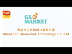 Πύλη Zigbee Tuya